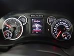 2025 Ram 2500 Crew Cab 4x4 Pickup for sale #R25760 - photo 17