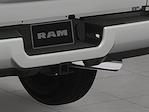 2025 Ram 2500 Crew Cab 4x4 Pickup for sale #R25761 - photo 12