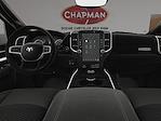 2025 Ram 2500 Crew Cab 4x4 Pickup for sale #R25761 - photo 13