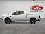 2025 Ram 2500 Crew Cab 4x4 Pickup for sale #R25761 - photo 3