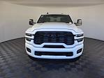 2025 Ram 2500 Crew Cab 4x4 Pickup for sale #R25761 - photo 3