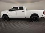 2025 Ram 2500 Crew Cab 4x4 Pickup for sale #R25761 - photo 4