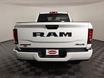 2025 Ram 2500 Crew Cab 4x4 Pickup for sale #R25761 - photo 5