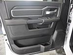 2025 Ram 2500 Crew Cab 4x4 Pickup for sale #R25761 - photo 7
