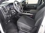 2025 Ram 2500 Crew Cab 4x4 Pickup for sale #R25761 - photo 8