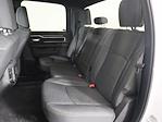 2025 Ram 2500 Crew Cab 4x4 Pickup for sale #R25761 - photo 10