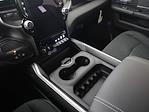 2025 Ram 2500 Crew Cab 4x4 Pickup for sale #R25761 - photo 15