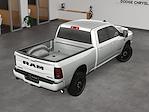 2025 Ram 2500 Crew Cab 4x4 Pickup for sale #R25761 - photo 4