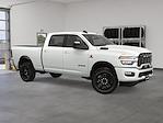 2025 Ram 2500 Crew Cab 4x4 Pickup for sale #R25761 - photo 5
