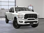 2025 Ram 2500 Crew Cab 4x4 Pickup for sale #R25761 - photo 6