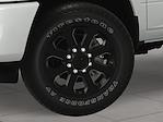 2025 Ram 2500 Crew Cab 4x4 Pickup for sale #R25761 - photo 9