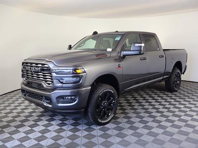 2025 Ram 3500 Crew Cab 4x4 Pickup for sale #R25762 - photo 1
