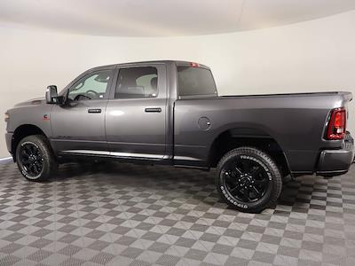 2025 Ram 3500 Crew Cab 4x4 Pickup for sale #R25762 - photo 2