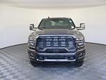 2025 Ram 3500 Crew Cab 4x4 Pickup for sale #R25762 - photo 3