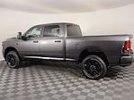 2025 Ram 3500 Crew Cab 4x4 Pickup for sale #R25762 - photo 2