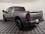 2025 Ram 3500 Crew Cab 4x4 Pickup for sale #R25762 - photo 4