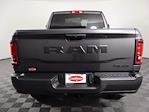 2025 Ram 3500 Crew Cab 4x4 Pickup for sale #R25762 - photo 5