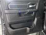 2025 Ram 3500 Crew Cab 4x4 Pickup for sale #R25762 - photo 7