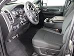 2025 Ram 3500 Crew Cab 4x4 Pickup for sale #R25762 - photo 8