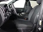 2025 Ram 3500 Crew Cab 4x4 Pickup for sale #R25762 - photo 9