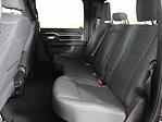 2025 Ram 3500 Crew Cab 4x4 Pickup for sale #R25762 - photo 10