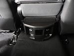 2025 Ram 3500 Crew Cab 4x4 Pickup for sale #R25762 - photo 11