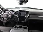 2025 Ram 3500 Crew Cab 4x4 Pickup for sale #R25762 - photo 12