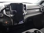 2025 Ram 3500 Crew Cab 4x4 Pickup for sale #R25762 - photo 14