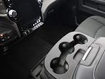 2025 Ram 3500 Crew Cab 4x4 Pickup for sale #R25762 - photo 15