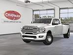 2025 Ram 3500 Crew Cab DRW 4x4 Pickup for sale #R25764 - photo 1