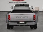 2025 Ram 3500 Crew Cab DRW 4x4 Pickup for sale #R25764 - photo 10