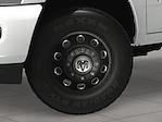 2025 Ram 3500 Crew Cab DRW 4x4 Pickup for sale #R25764 - photo 11