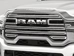 2025 Ram 3500 Crew Cab DRW 4x4 Pickup for sale #R25764 - photo 14