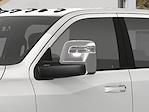 2025 Ram 3500 Crew Cab DRW 4x4 Pickup for sale #R25764 - photo 15
