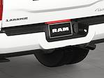 2025 Ram 3500 Crew Cab DRW 4x4 Pickup for sale #R25764 - photo 16