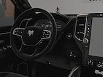 2025 Ram 3500 Crew Cab DRW 4x4 Pickup for sale #R25764 - photo 17