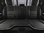 2025 Ram 3500 Crew Cab DRW 4x4 Pickup for sale #R25764 - photo 18
