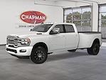 2025 Ram 3500 Crew Cab DRW 4x4 Pickup for sale #R25764 - photo 3