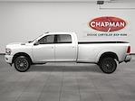 2025 Ram 3500 Crew Cab DRW 4x4 Pickup for sale #R25764 - photo 4