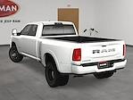 2025 Ram 3500 Crew Cab DRW 4x4 Pickup for sale #R25764 - photo 2