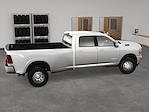 2025 Ram 3500 Crew Cab DRW 4x4 Pickup for sale #R25764 - photo 6