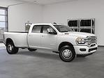 2025 Ram 3500 Crew Cab DRW 4x4 Pickup for sale #R25764 - photo 7