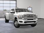 2025 Ram 3500 Crew Cab DRW 4x4 Pickup for sale #R25764 - photo 8