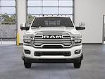 2025 Ram 3500 Crew Cab DRW 4x4 Pickup for sale #R25764 - photo 9