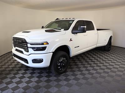 New 2025 Ram 3500 Limited Crew Cab for sale #R25765 - photo 1