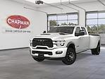 2025 Ram 3500 Crew Cab DRW 4x4 Pickup for sale #R25765 - photo 1