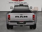 2025 Ram 3500 Crew Cab DRW 4x4 Pickup for sale #R25765 - photo 10