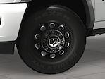 2025 Ram 3500 Crew Cab DRW 4x4 Pickup for sale #R25765 - photo 11