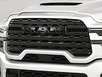 2025 Ram 3500 Crew Cab DRW 4x4 Pickup for sale #R25765 - photo 14