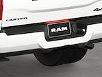 2025 Ram 3500 Crew Cab DRW 4x4 Pickup for sale #R25765 - photo 16